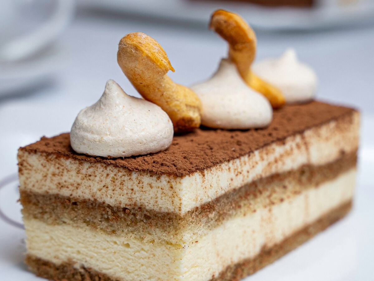 Photo - Plaza Inn Doha