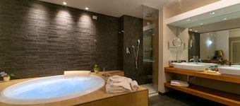 Admiral Park Hotel by Falco D'Oro Hotels