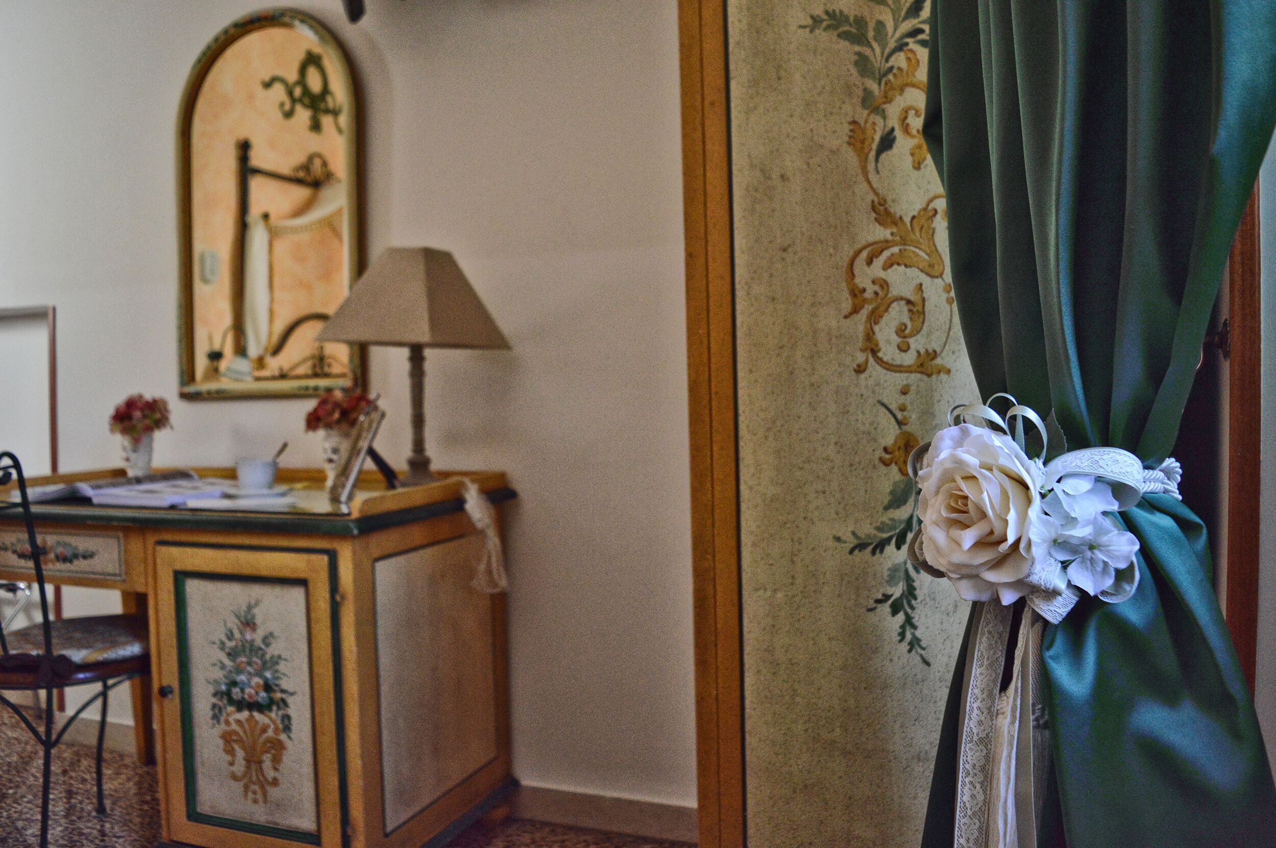 Foto - Hotel Victoria