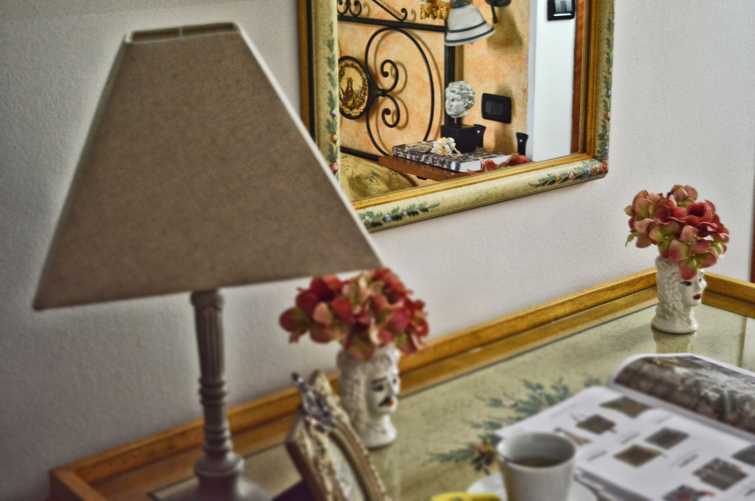 Foto - Hotel Victoria