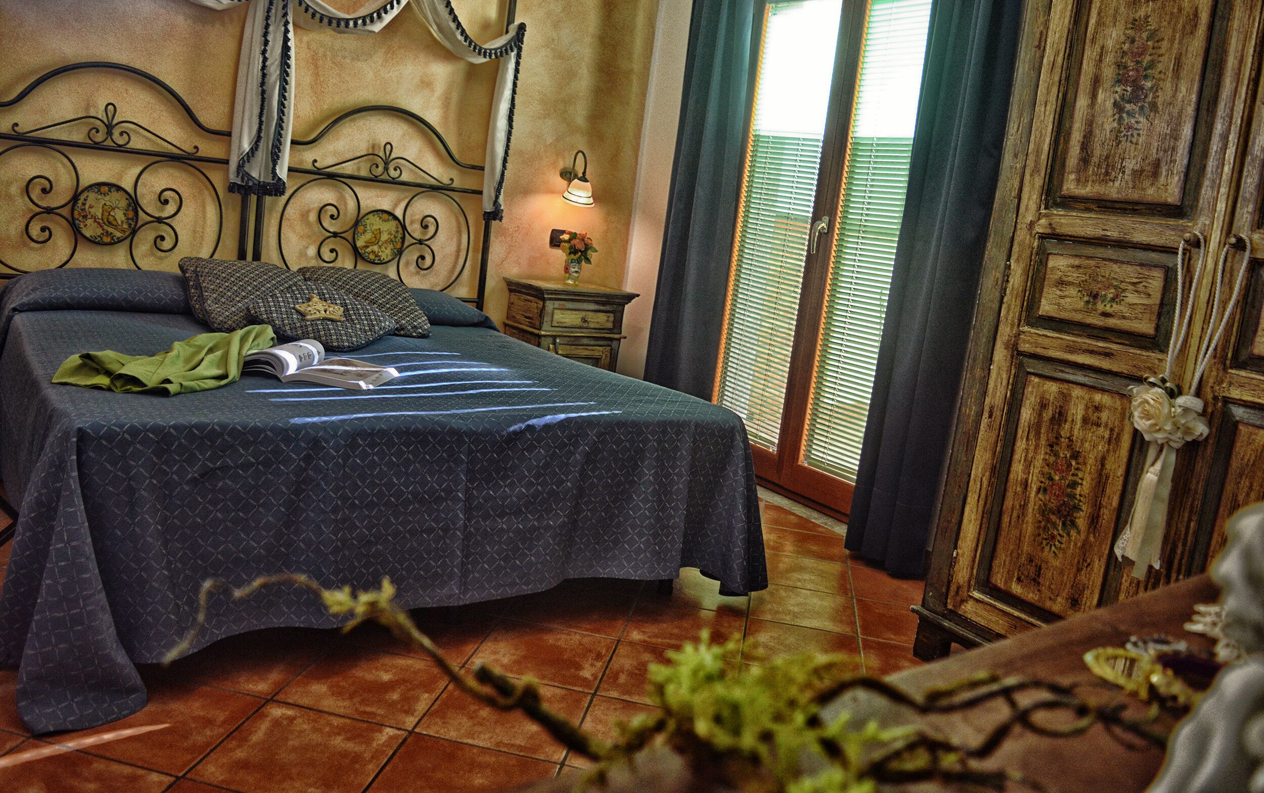 Photo - Hotel Victoria