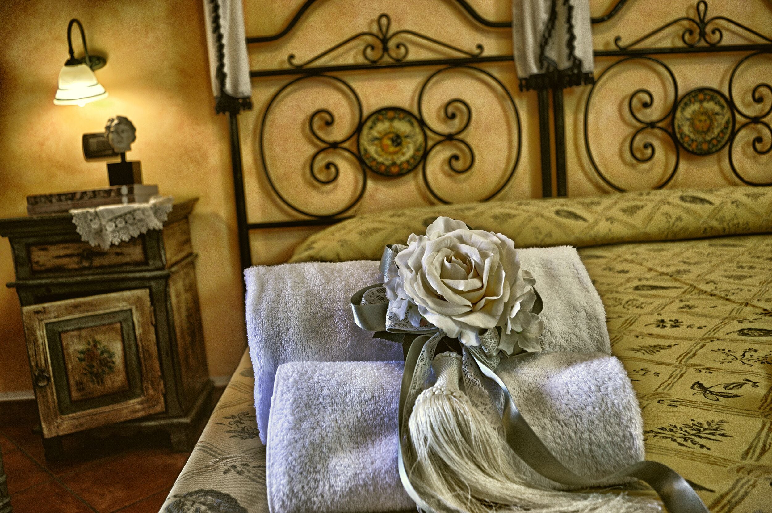 Photo - Hotel Victoria