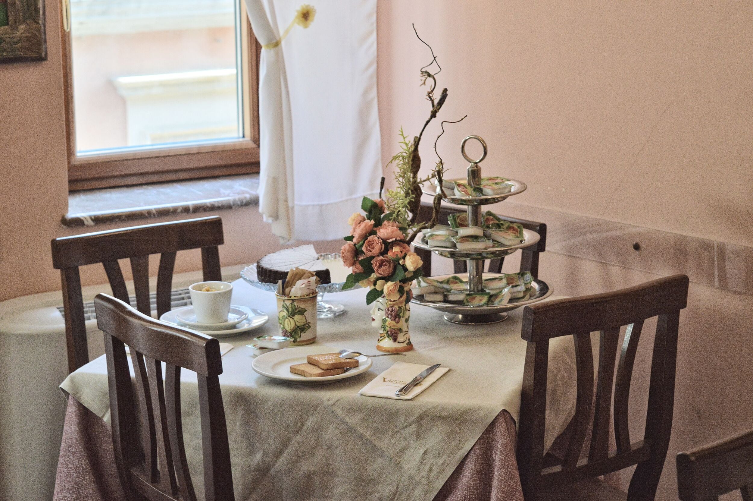 Photo - Hotel Victoria