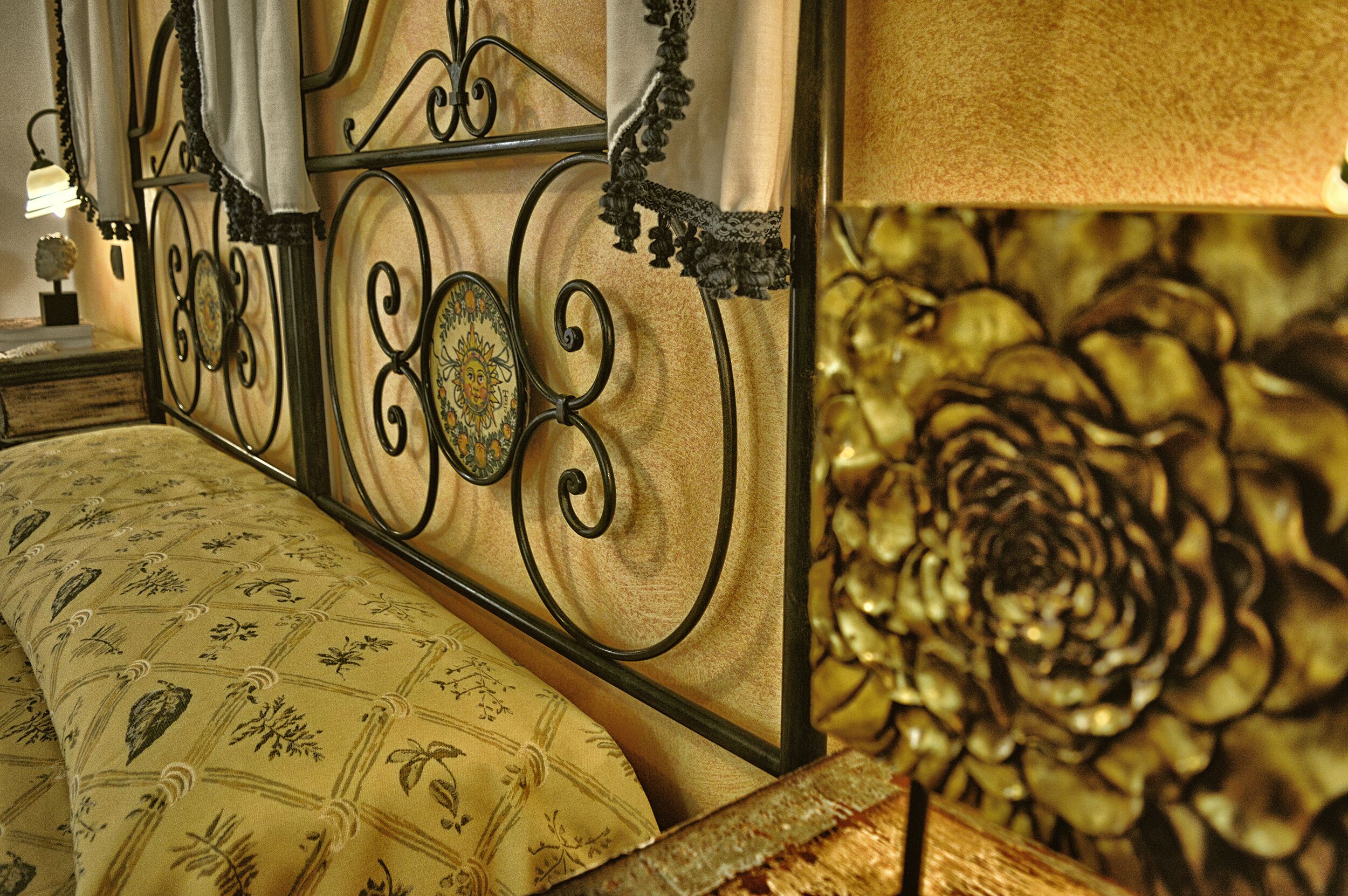 Foto - Hotel Victoria