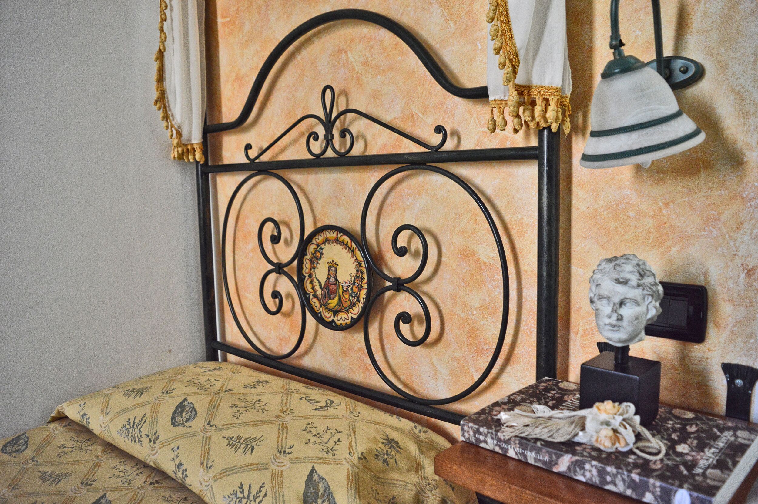 Foto - Hotel Victoria