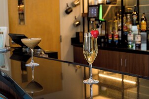 Bar (na propriedade)