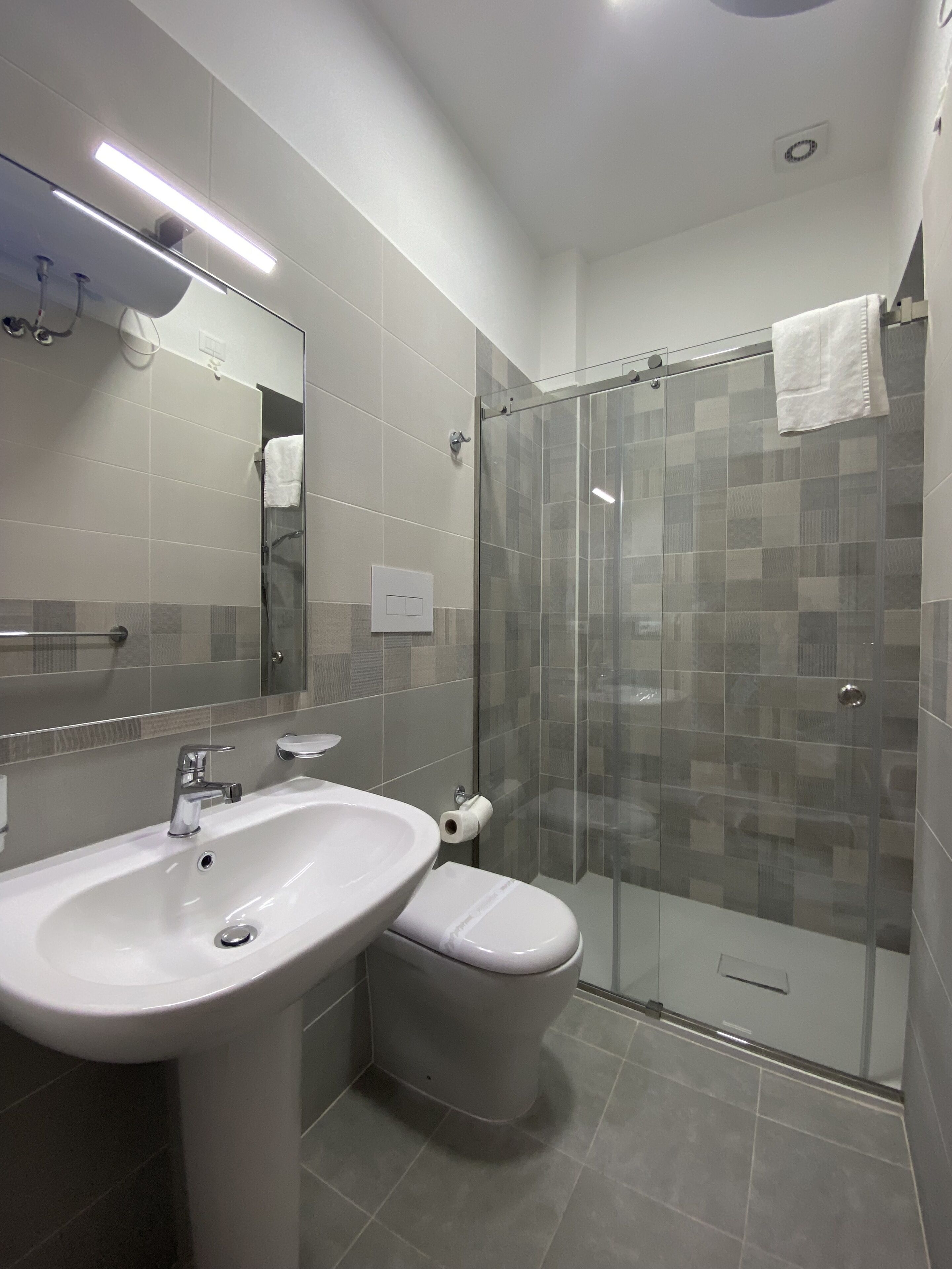 Foto - 38 Aira Hotels