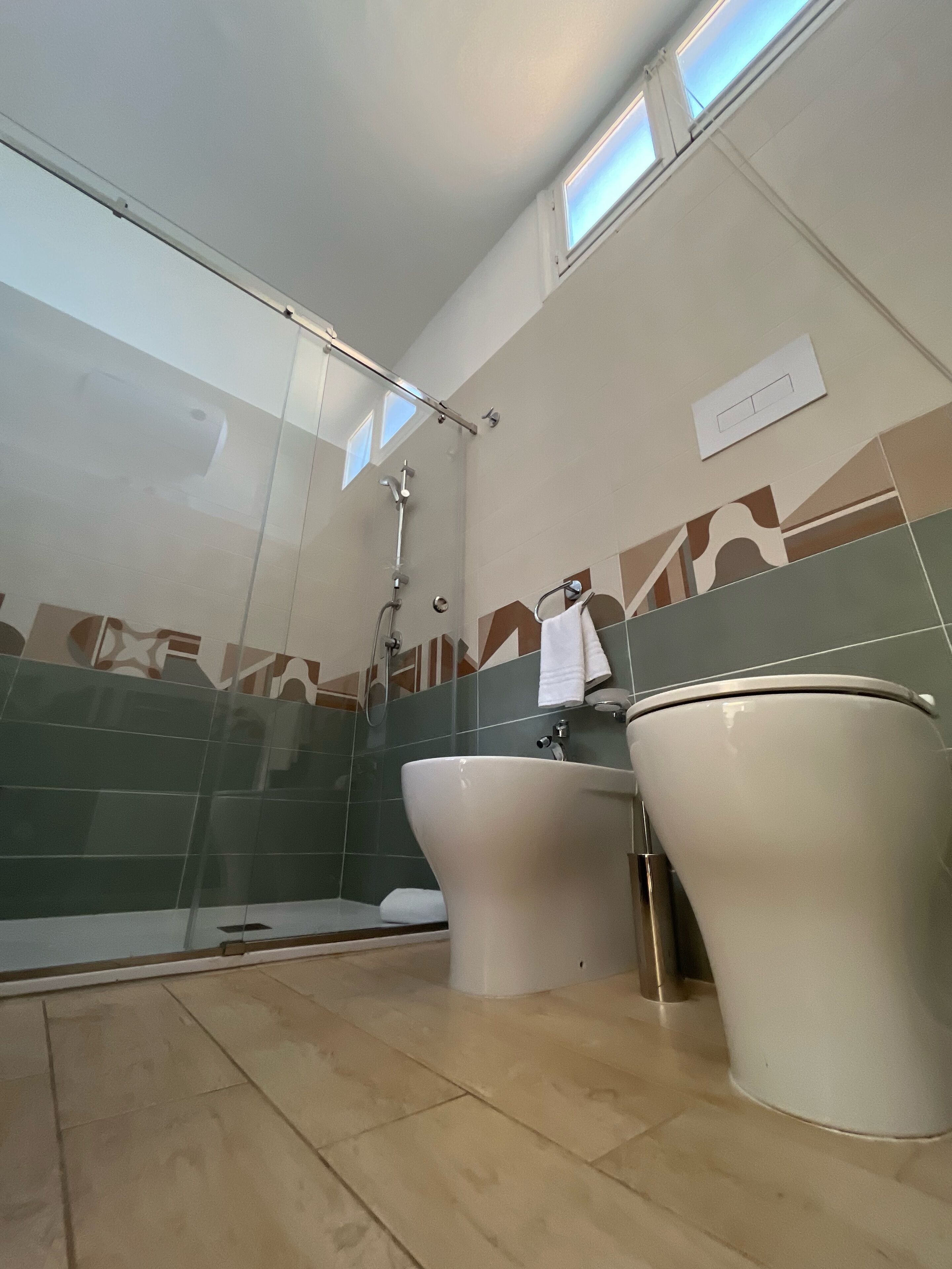 Foto - 38 Aira Hotels