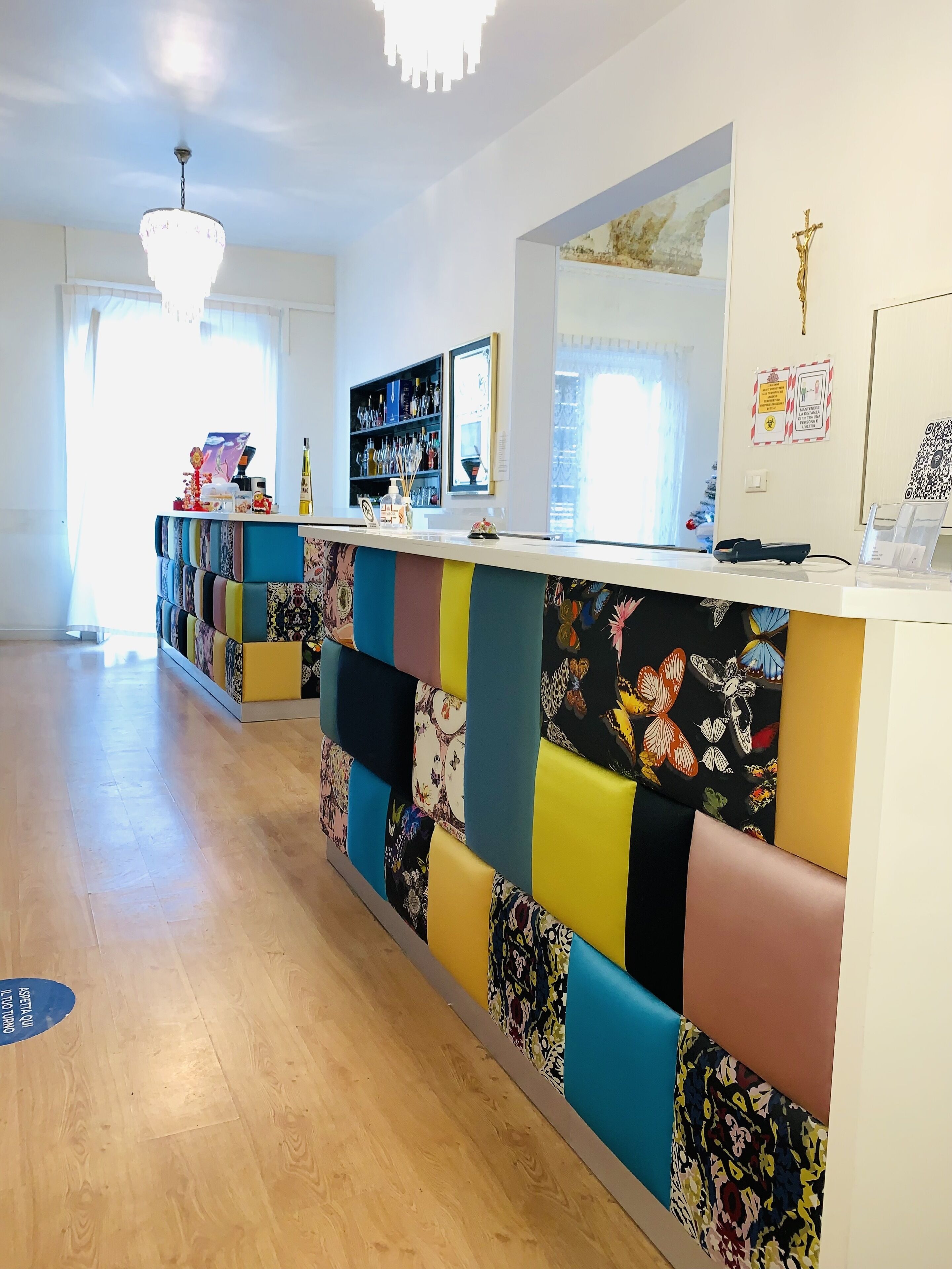 Foto - 38 Aira Hotels