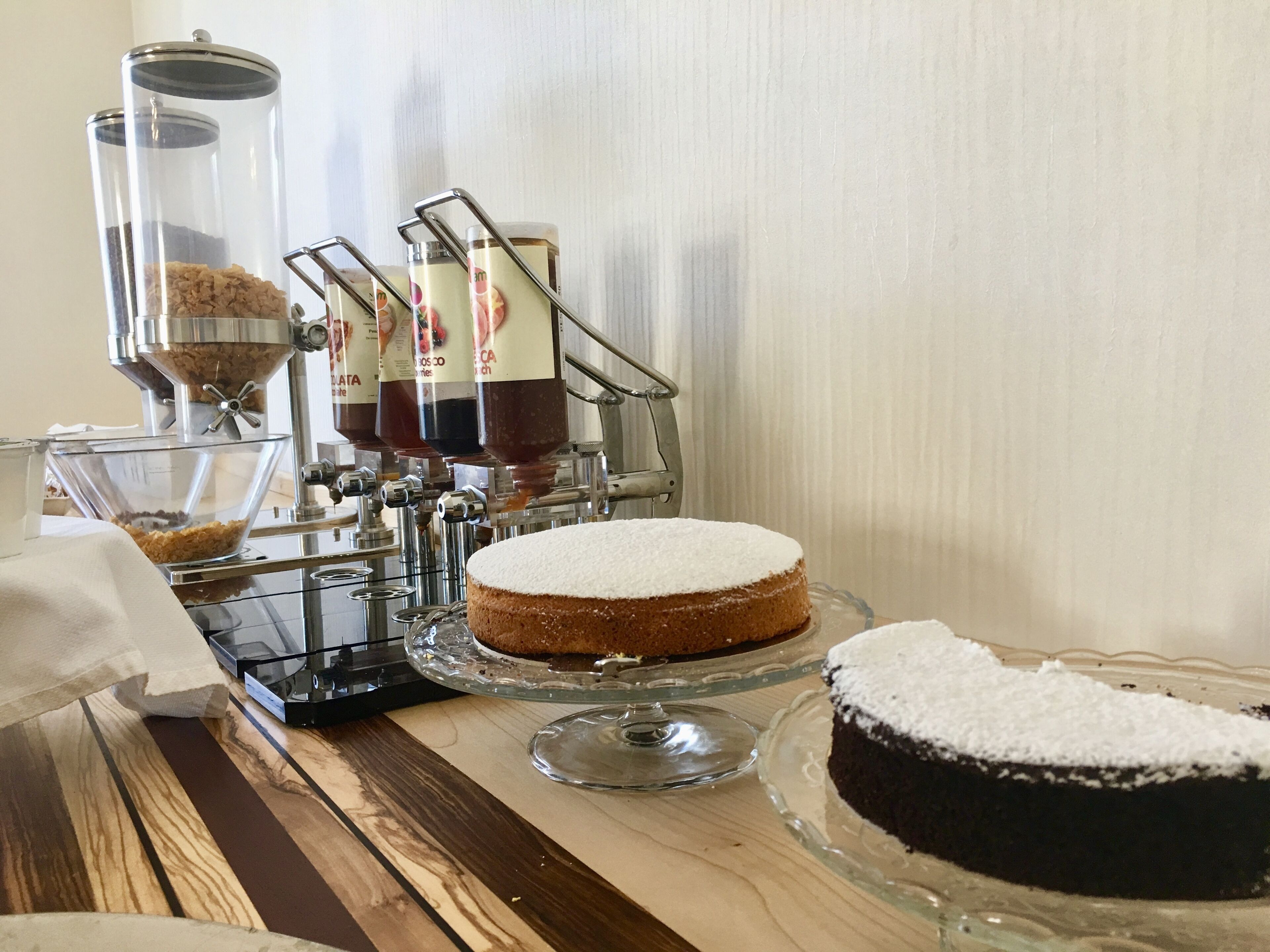 Foto - 38 Aira Hotels