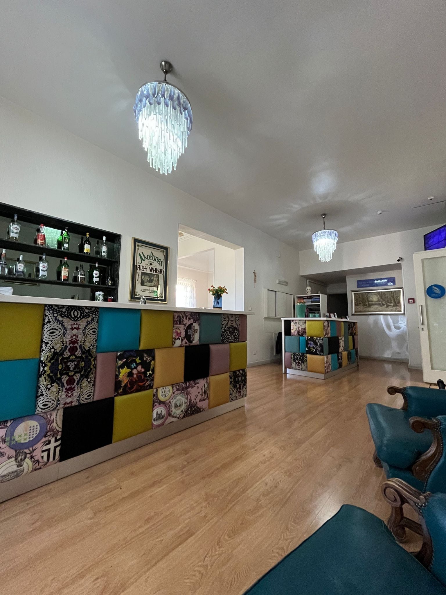 Foto - 38 Aira Hotels