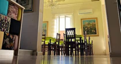 38 Aira Hotels