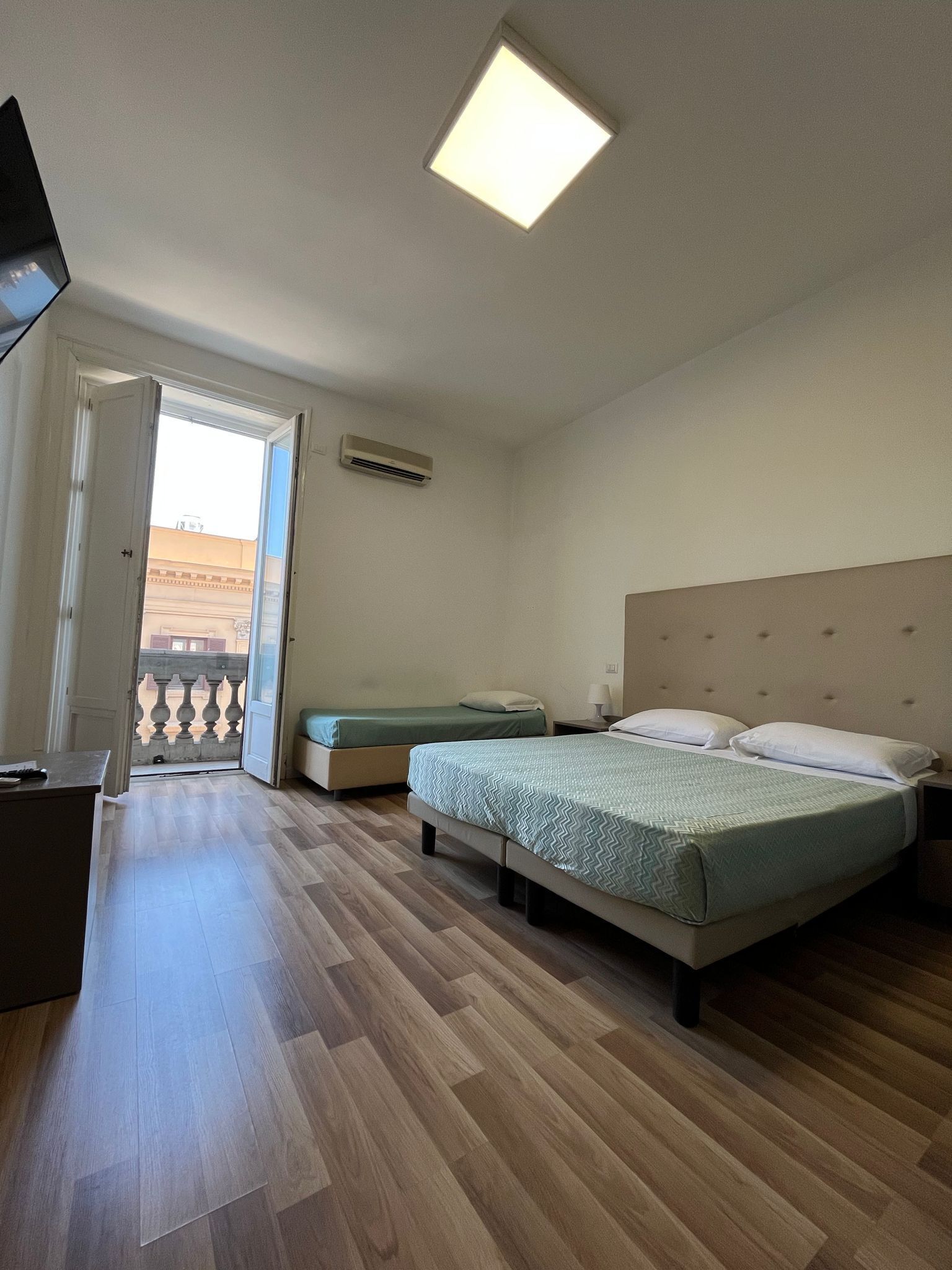 Foto - 38 Aira Hotels