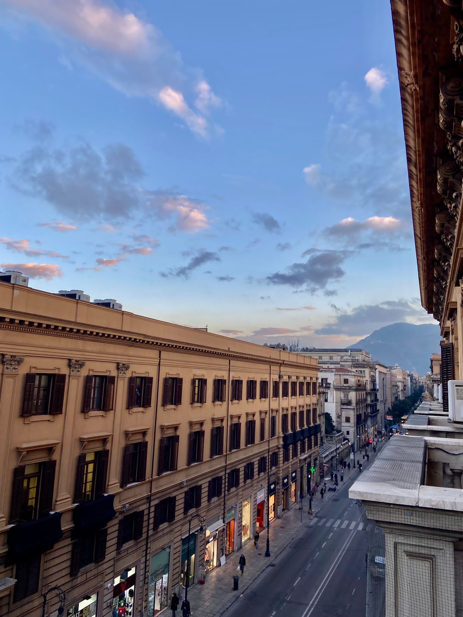 Foto - 38 Aira Hotels