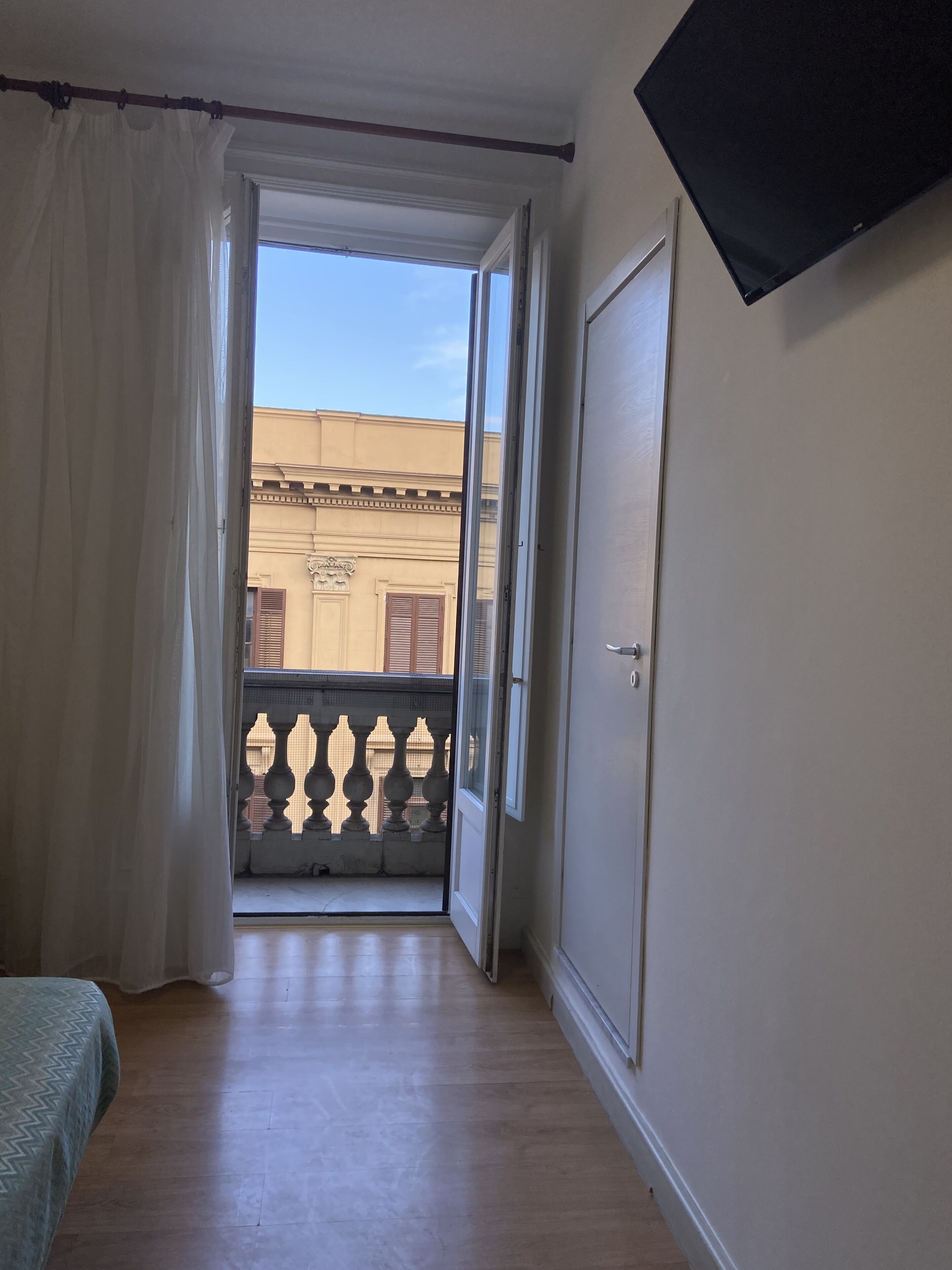 Foto - 38 Aira Hotels