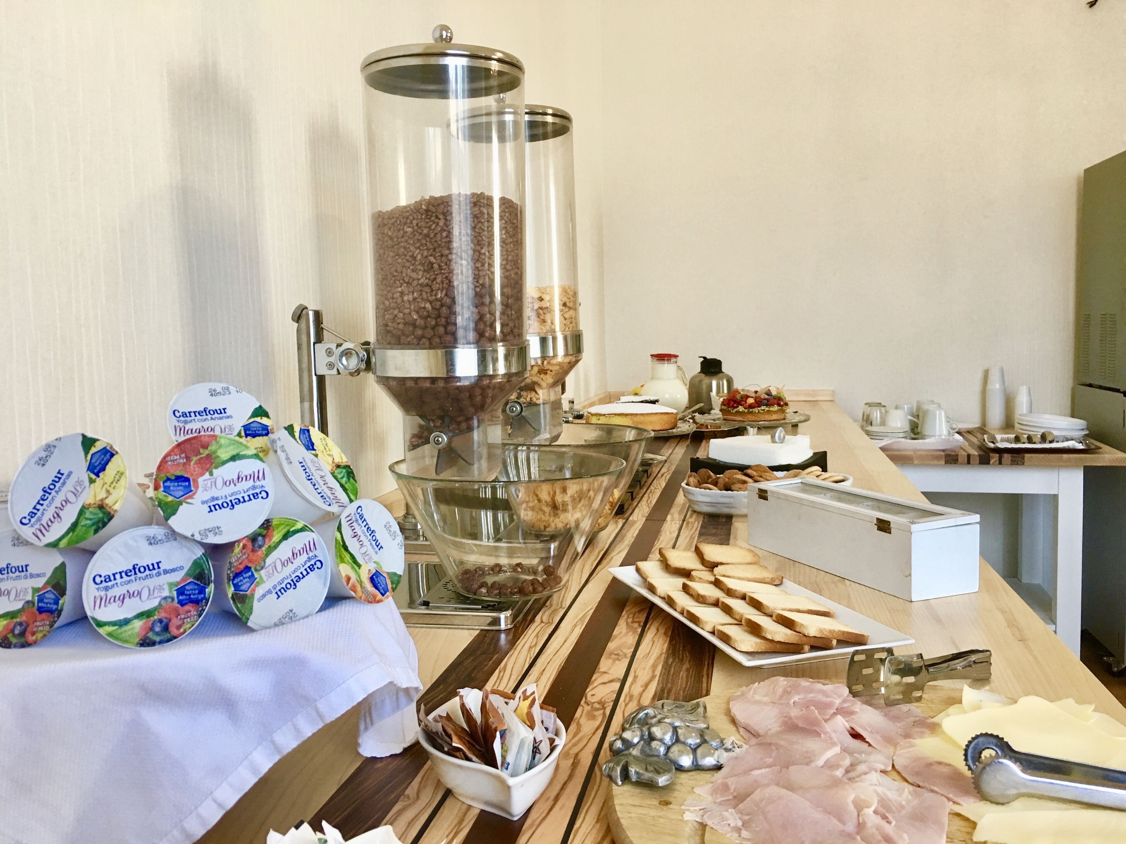 Foto - 38 Aira Hotels