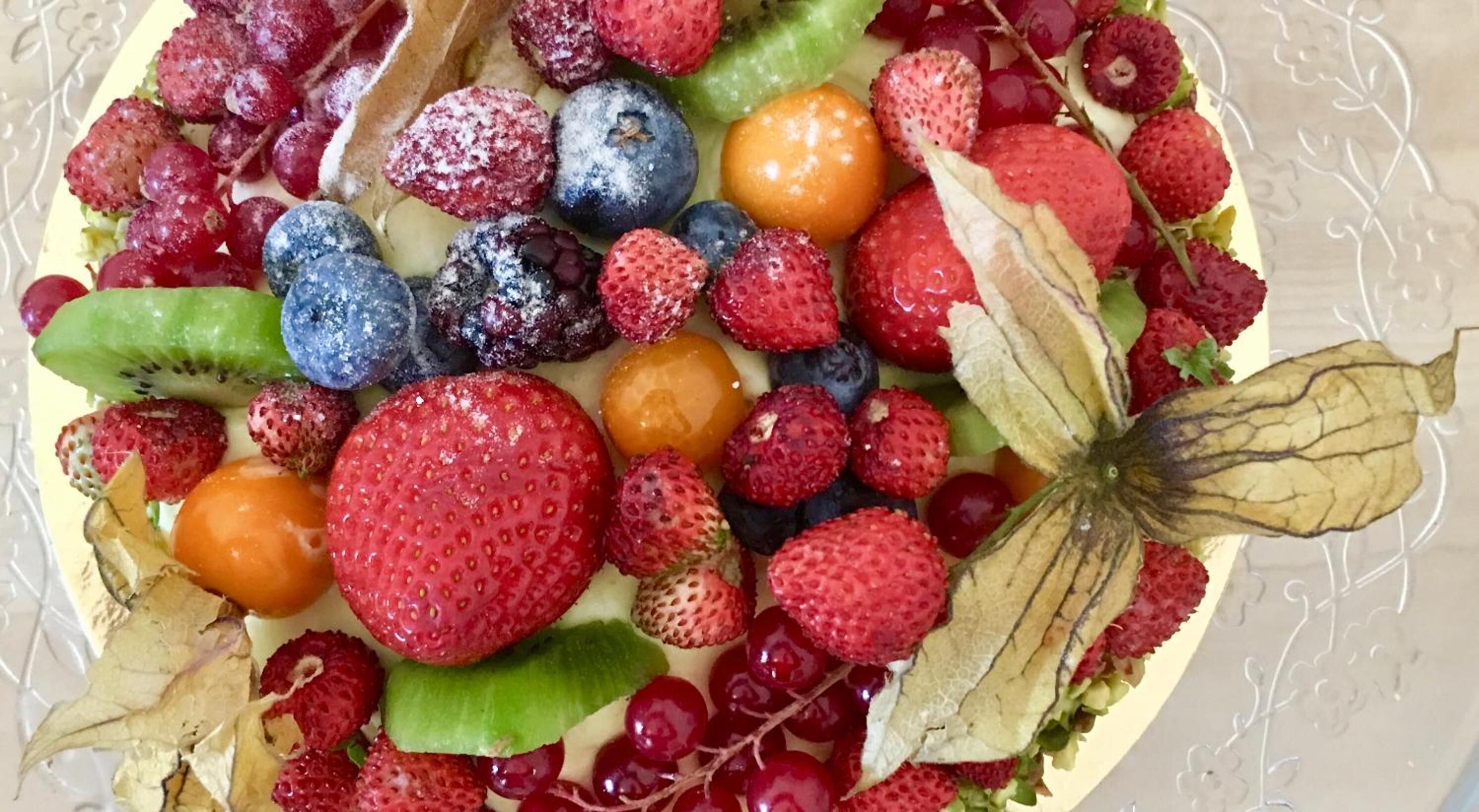 Foto - 38 Aira Hotels