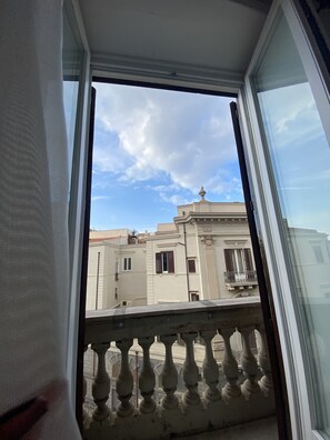 Exterior - 38 Aira Hotels (Palermo)
