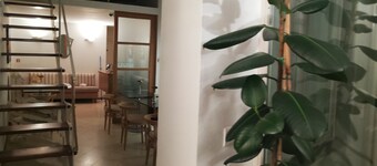La Residenza Il Maggio B&B