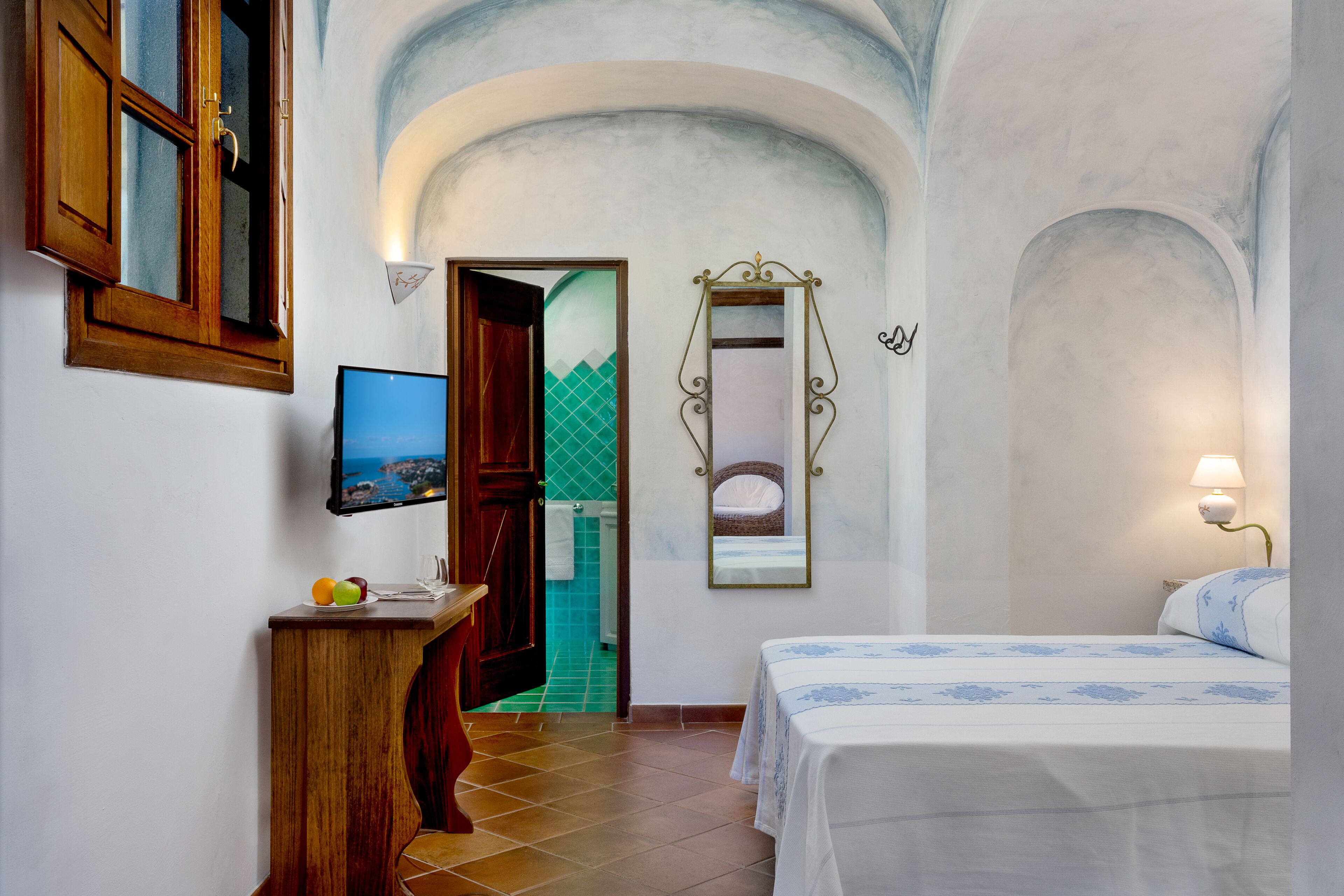 Photo - Felix Hotels - Country Resort Parco degli Ulivi