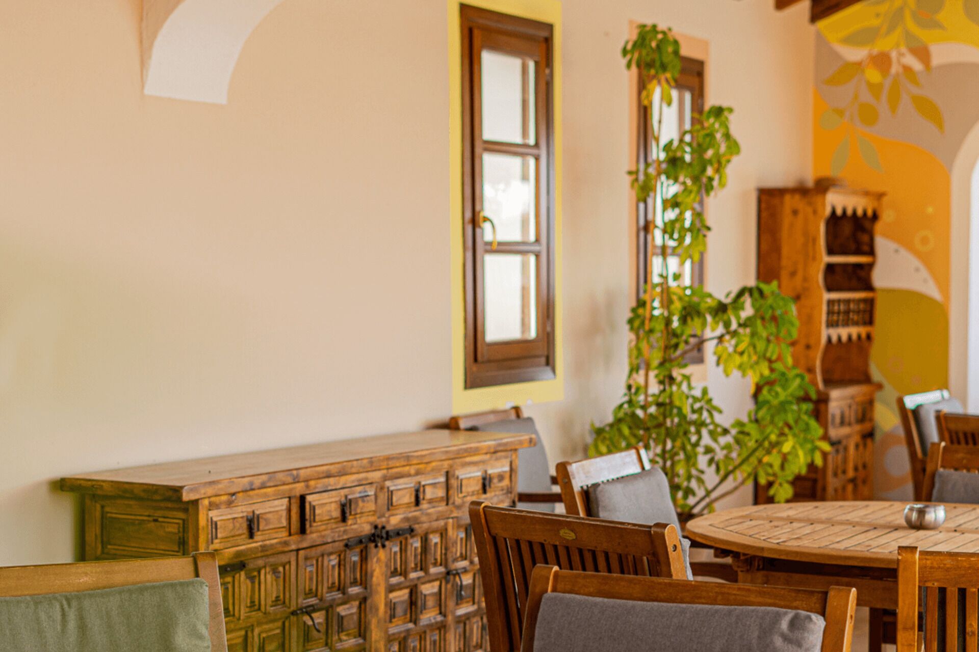 Photo - Felix Hotels - Country Resort Parco degli Ulivi