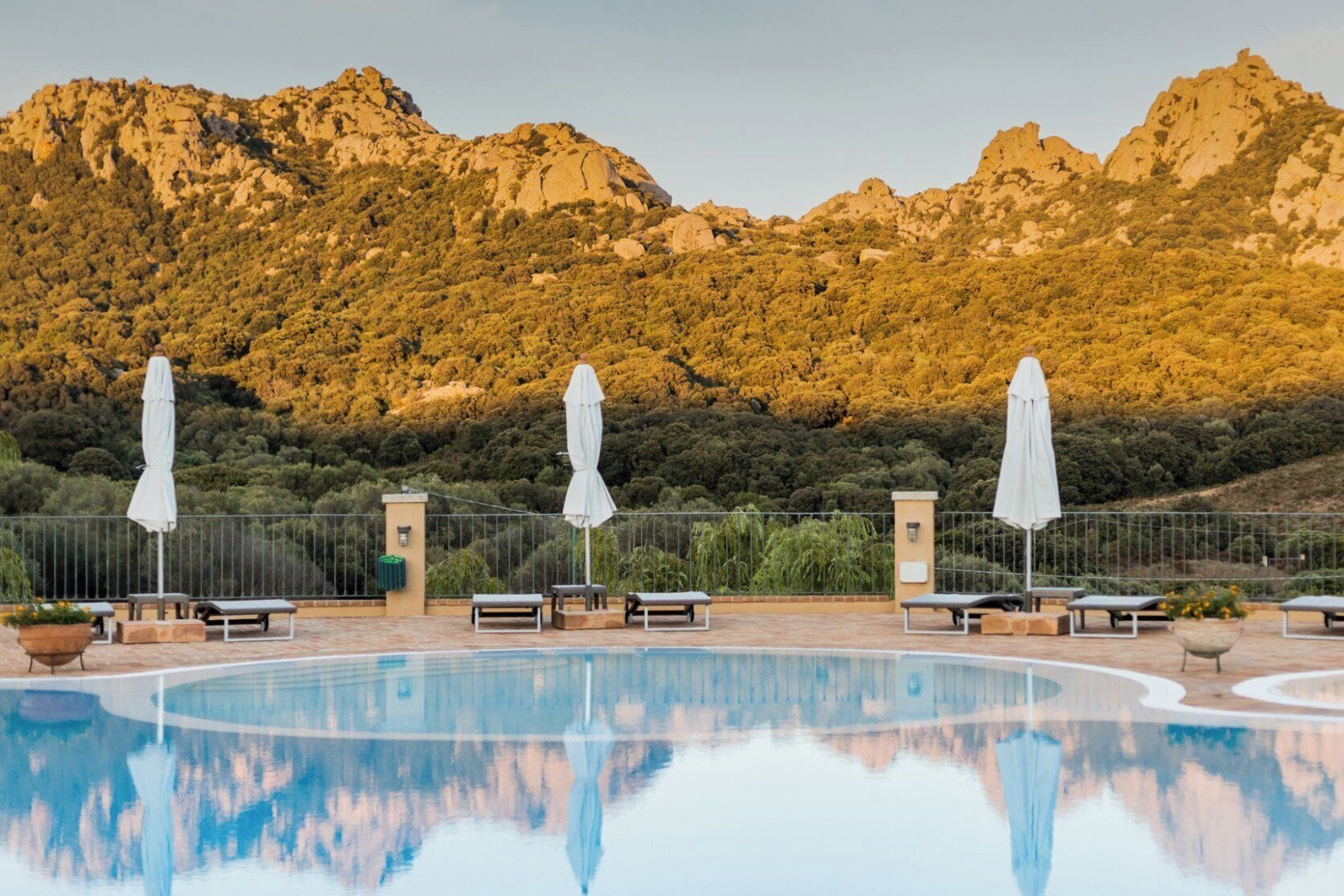 Photo - Felix Hotels - Country Resort Parco degli Ulivi