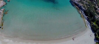 Hotel Club Mezzaluna