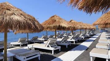 Solarium