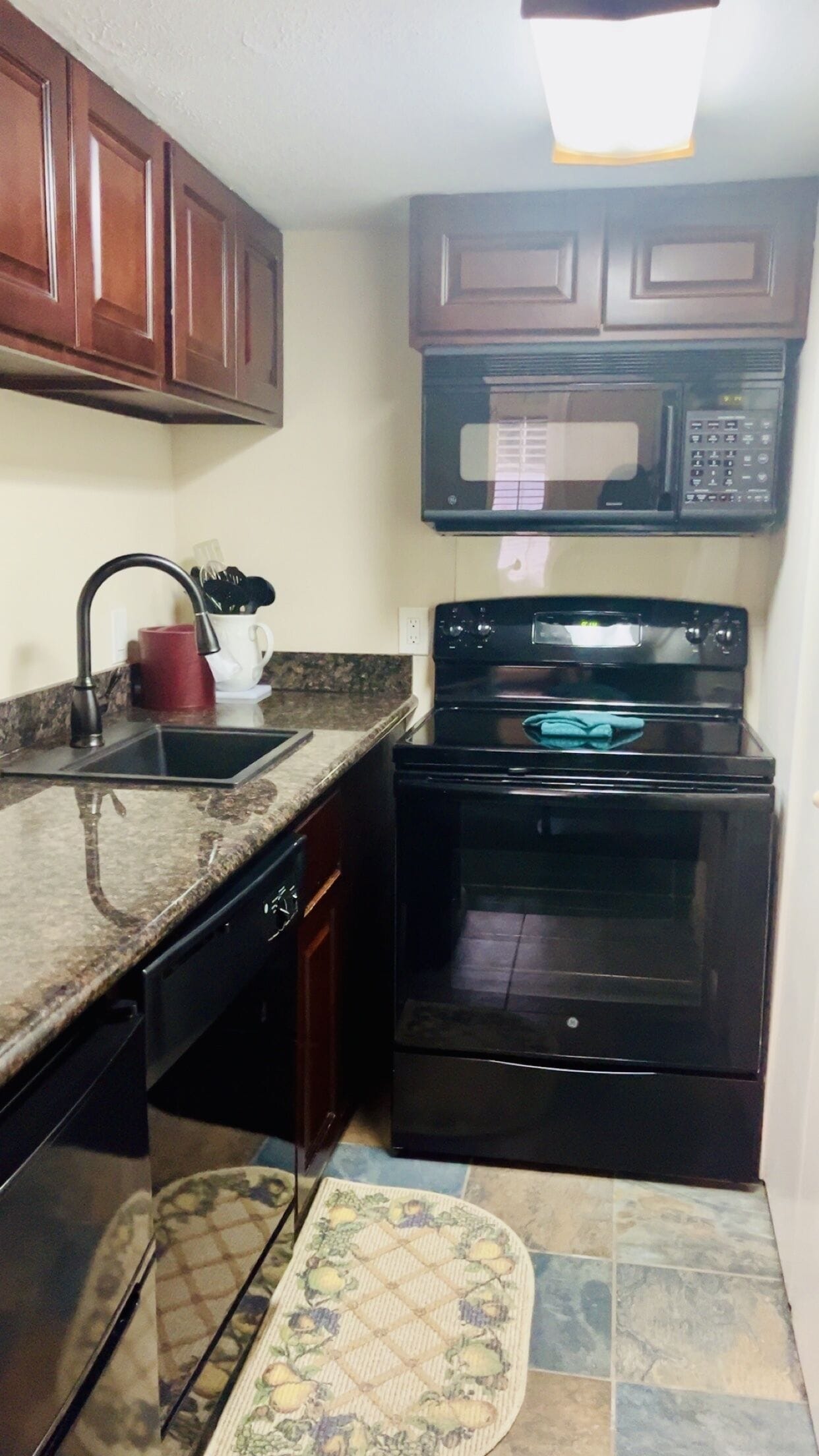 Foto - Plaza Suites Downtown New Orleans