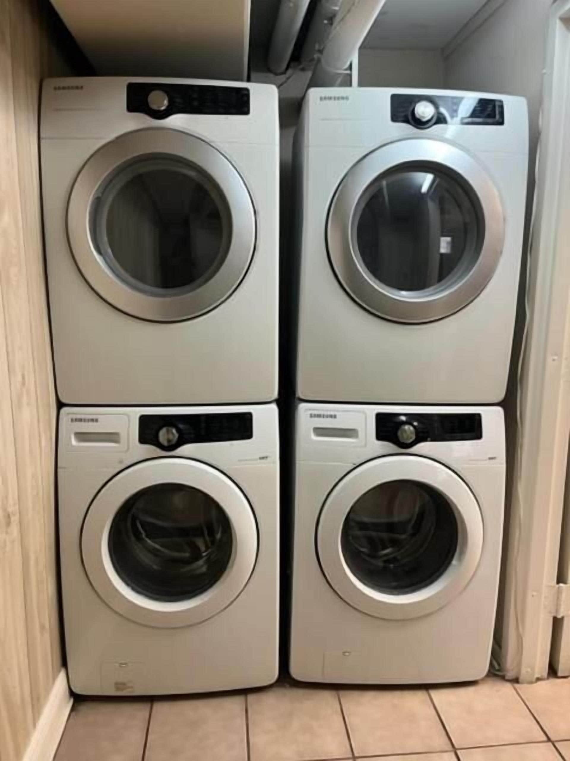 Foto - Plaza Suites Downtown New Orleans