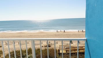 1 bedroom 1 bathroom condo | Floor plan