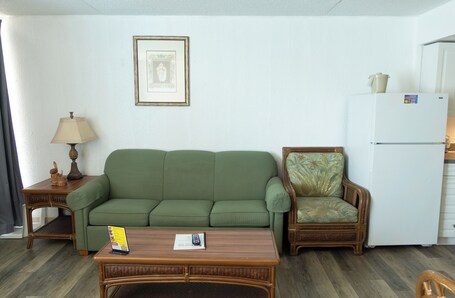 Beach Club at Montego Inn - Image 69