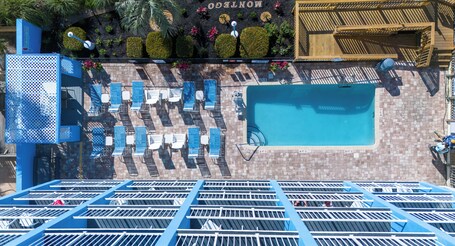 Beach Club at Montego Inn - Image 25