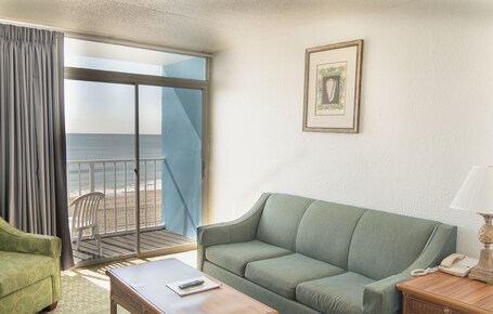 Beach Club at Montego Inn - Image 36