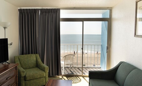 Beach Club at Montego Inn - Image 5