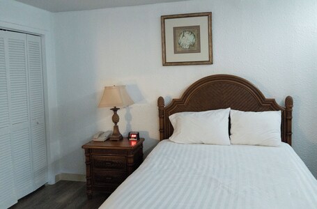 Beach Club at Montego Inn - Image 30