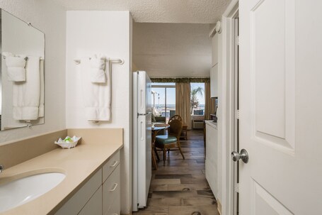 Beach Club at Montego Inn - Image 28