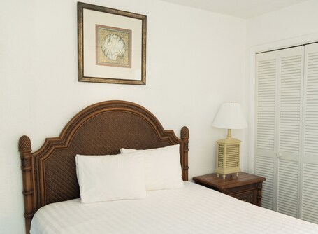 Beach Club at Montego Inn - Image 29