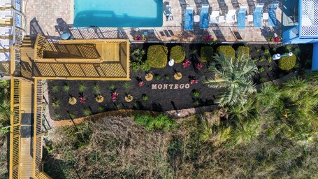 Beach Club at Montego Inn - Image 33