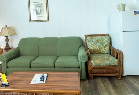 Beach Club at Montego Inn - Image 70