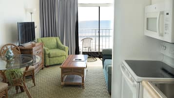 1 bedroom 1 bathroom condo | Floor plan