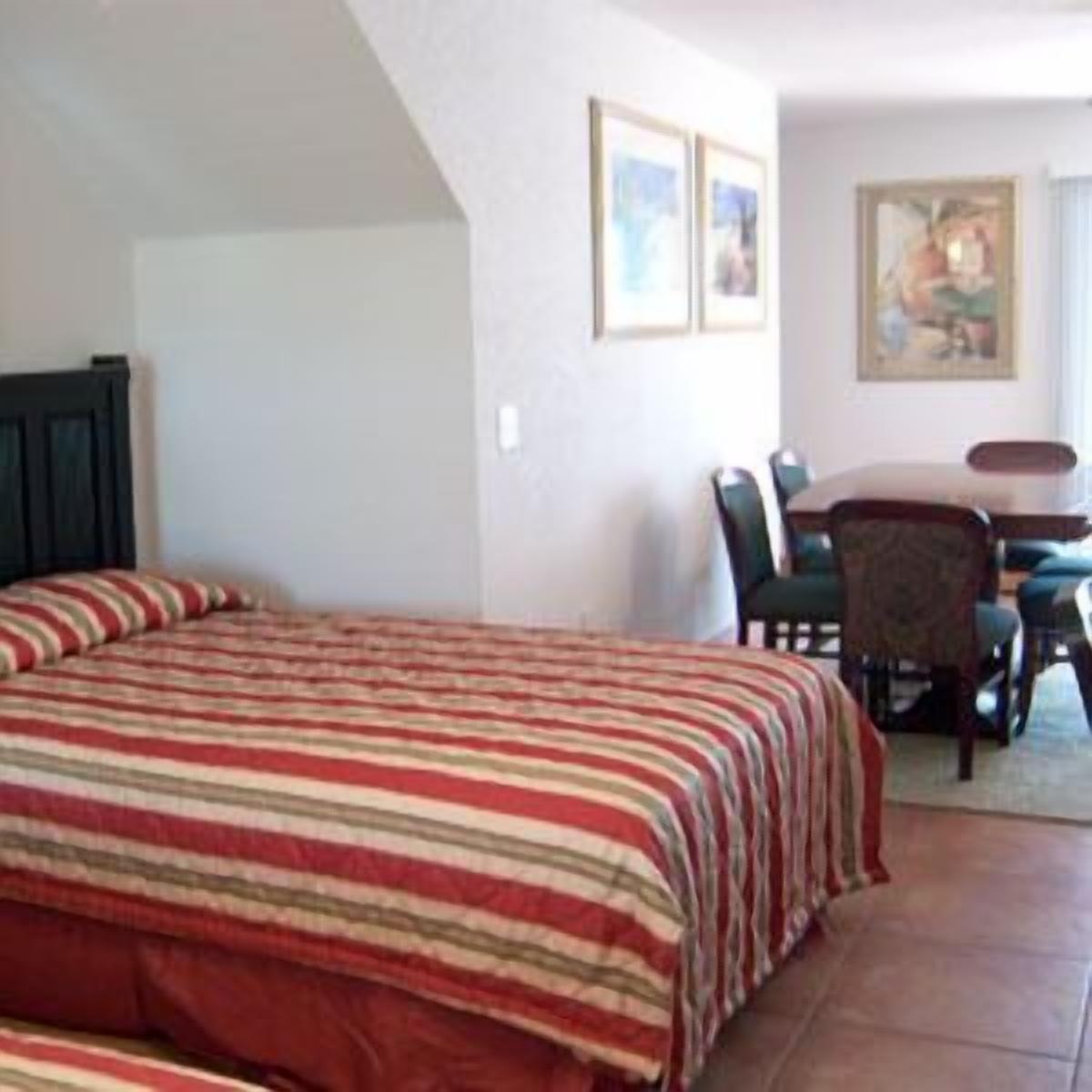 Photo - Lake Roy Beach Inn - Winter Haven