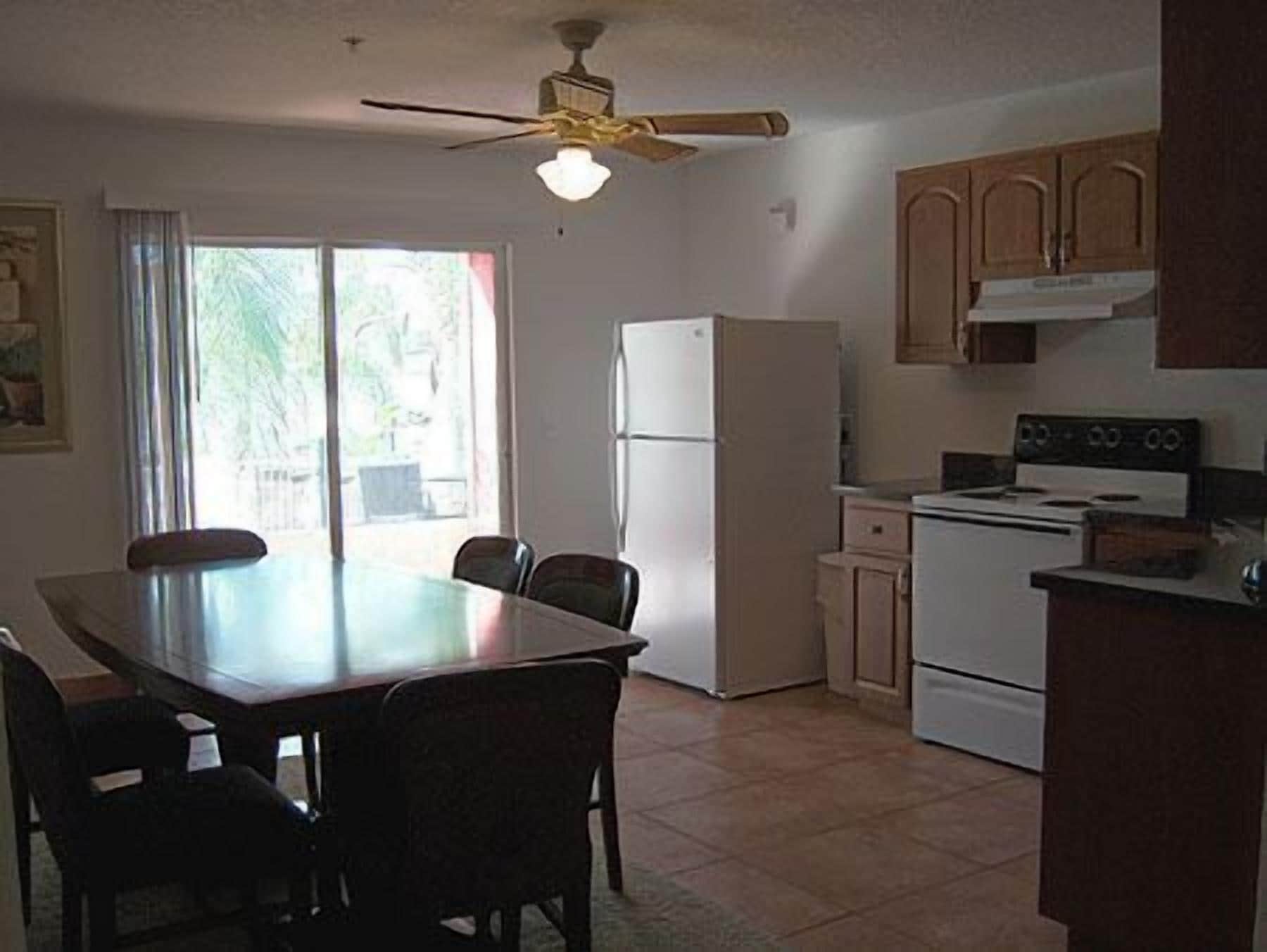 Foto - Lake Roy Beach Inn - Winter Haven