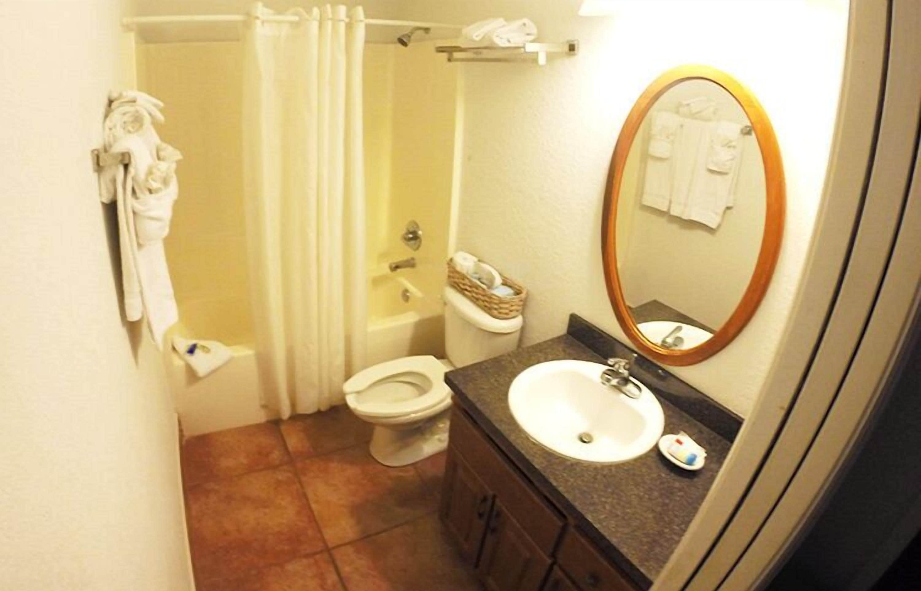 Foto - Lake Roy Beach Inn - Winter Haven