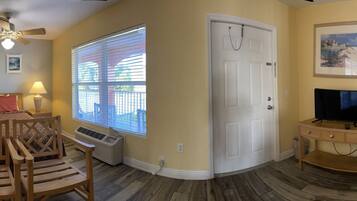 Deluxe-Suite, 2Â Schlafzimmer