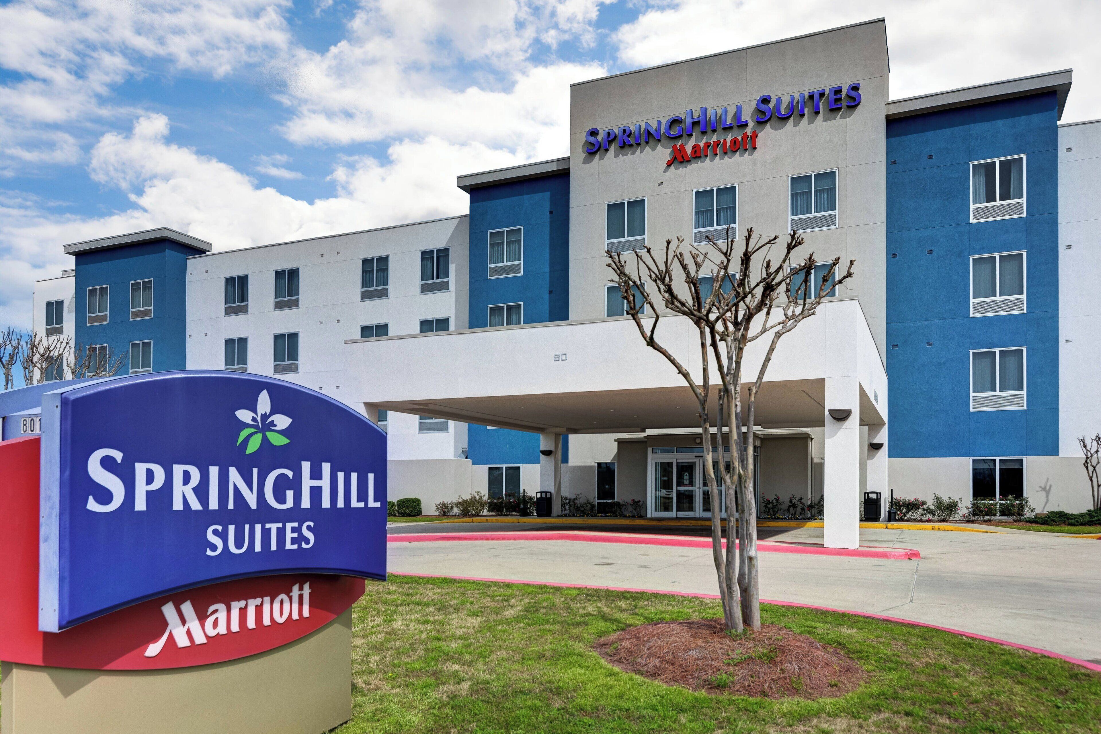 Quang cảnh nhìn từ nơi lưu trú