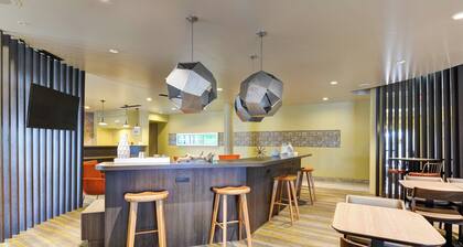 SpringHill Suites Shreveport-Bossier City/Louisiana Downs