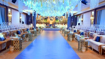 Sala de baile