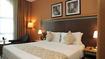 ๋ฏธ๋๋ฐ, ๊ฐ์ค ๋ด ๊ธ๊ณ , ๊ฐ๊ฐ ๋ค๋ฅด๊ฒ ๊ฐ๊ตฌ ๋น์น, ์ฑ
์