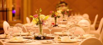 Copthorne Al Jahra Hotel & Resort